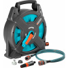 GARDENA box na hadici 15 Classic 02662-20