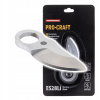 Procraft ES28Li Moving Blade