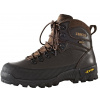 Härkila Mountain Trek GTX 6 obuv