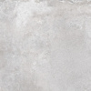 Dom Dlažba Urbanica ash 90x90 cm mat UR9944OR