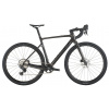 Scott Addict Gravel 30 Carbon Black 2026 | Gravel bicykel Veľkosť rámu: XS