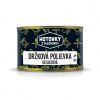 Držková polievka desiatová - 400 g