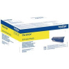 toner BROTHER TN-910 Yellow HL-L9310CDW, MFC-L9570CDW (9000 str.) (TN910Y)