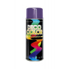 Deco Color Decoration RAL - 4005 fialový 400ml