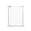 Safety 1st zábrana Easy Close Extra Tall biela
