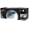 Toner TB kompatibilní s HP Q2613X N (TH-13XN)