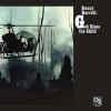 LP Kenny Burrell: God Bless The Child LTD