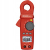 Kliešťový multimeter Benning CM 11