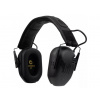Sluchátka elektronická EARMOR M300A Protector Black
