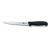 Victorinox Filetovací nôž na ryby 18 cm 5.3813.18