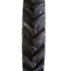 PETLAS PETLAS 5.00 - 10 TT 4PR 70/58A6 (TA-60 (AS-TRIEB)) /80 R10 70A