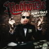 Madhouse - Money Talks Bullshit Walks [CD]