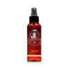 Dapper Dan Fixing Spray lak na vlasy Extra silná fixácia 125 ml pre mužov
