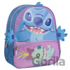 Detský batoh Disney - Lilo & Stitch: Stitch s rukami