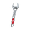 MILWAUKEE 48227406 Nastaviteľný kľúč 150 mm