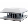 Havaco RFH-200-750-M odolný výkonný střešní ventilátor