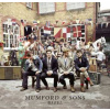 LP Mumford & Sons: Babel