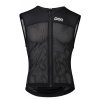 Poc Spine VPD Air Vest - Uranium Black S