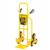 Oceľový schodiskový transportný vozík 200 kg STANLEY SXWT-HT523