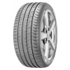 Sava 205/45 R17 88Y INTENSA UHP 2 XL FP