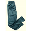 Legíny - Classic Leggings Ola-Sklep1 140 (3 páry)