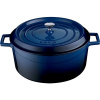 Lava Metal okruhlý 32 cm 9,8 l
