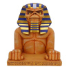 Nemesis Now Iron Maiden Storage Box Powerslave 28 cm