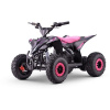 Beneo Motors T-Rex ružová 8586019944952