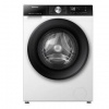 Práčka Hisense WF3S8043BW biela