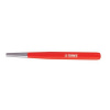 NAREX BYSTŘICE průbojník pr. 2mm 8400-02