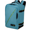 Brašna SAMSONITE 33G09001 14,1