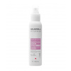 Goldwell Vyhlazující sérum ve spreji Stylesign Heat Styling (Smoothing Serum Spray) 100 ml