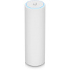 Ubiquiti U6-Mesh