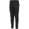 Geoff Anderson Termo Prádlo Evaporator Pants - Veľkosť S