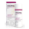 Excipial U Hydrolotio emu.der.1 x 200 ml