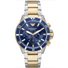 EMPORIO ARMANI AR11362