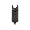 Signalizátor Delkim Ev-D Digital Bait Alarm Prevedenie: Ev-D Green - zelený
