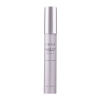 TIRTIR Collagen Lifting Eye Cream 15 ml