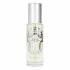 Sisley Eau de Campagne 100ml toaletná voda