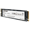 PATRIOT P300 1TB SSD M.2 PCIe Gen3 x4 NVMe 1.3 / 2280 P300P1TBM28