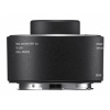 Sigma telekonvertor TC-2011 2x L-mount záruka 4 roky