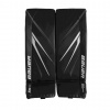 Betony BAUER VAPOR X5 PRO GOAL PAD SR BLK