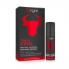 Orgie Touro XXXL Power Cream for Men 15ml