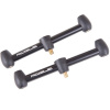 LEEDA Sada hrazd Rogue 3 Rod Buzz Bar Set (37.5cm a 42.5cm)