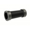 MISKY S LOŽISKY SRAM DUB PRESSFIT 89.5/92MM MTB