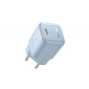 Nabíječka do sítě Baseus PicoGo 45W, 1xUSB-C bílá P10176800213-00