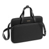 TomToc taška Premium H22 pre Macbook Pro 14