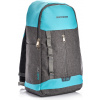 Meteor Arctic 20 l