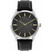 BEN SHERMAN Pánske hodinky BS022B