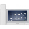 BCS IP videomonitor BCS-MON7500W-S